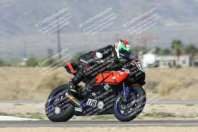 media/Oct-03-2025-CVMA Friday Practice (Fri) [[0c1e57b650]]/3-Racer 2/Session 3-Turns 16 and 17 Exit/